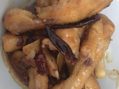 -江杨农产品批发市场