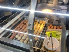 -丸来玩趣(西溪印象城店)