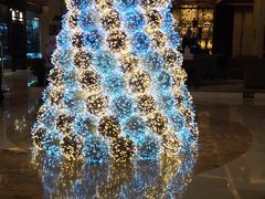 -北京西单美爵酒店