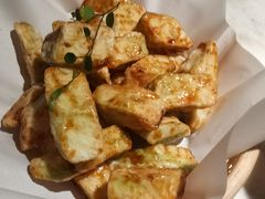 -初蓉丨遇见新川菜(亲贤街荣耀店)