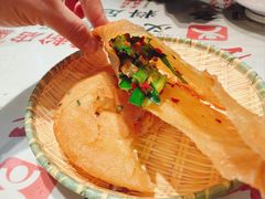 -公交新村粉店(赤岗冲店)