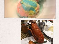 -昆明华邑酒店