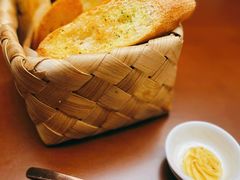 -PALOMA BISTRO西班牙餐吧(铁像寺路店)