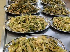 -五洞大众牛餐馆(番禺分店)