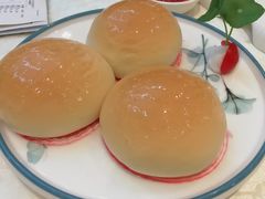 -恒宝和宴(合生广场店)