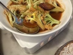 -临家闽南菜(大唐店)