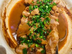 -桂小厨广西菜(万象城店)