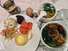 -天和酒店(深圳机场T3航站楼店)