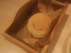 -避风塘(百联东郊店)