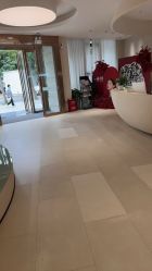 -比华利美容医院