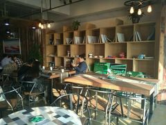 -正聚装饰·老房翻新装修设计体验馆(普陀店)