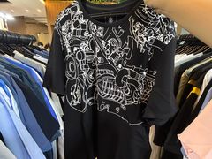 -广州周大福金融中心