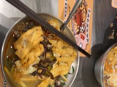 -小螺大作·螺蛳粉火锅(林和西店)