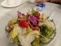 -那达慕蒙古风味酒楼