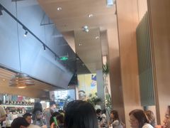 -gaga(深圳福田星河COCO Park店)