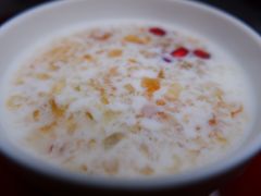 -宣和苑(华侨新村店)