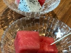 -涵苑私宴定制(外滩店)
