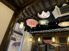 -聚汇三少·龙虾·中餐厅(莫邪路新天地店)