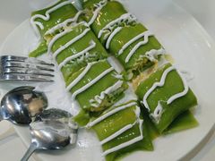 -糖潮糖水铺(省府店)