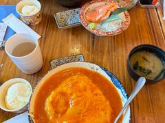 -平成屋· Late Night 食堂(漕宝路店)