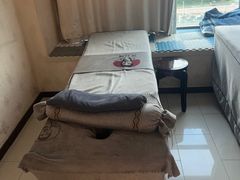-张钰强中医正骨推拿连锁(华发商都店)