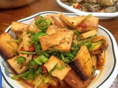 -玉衢·衢州鸭头店(沿河路店)