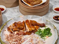 -点都德(锦粤壹号IFS国金店)