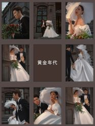 点击看大图 -重庆三毛摄影