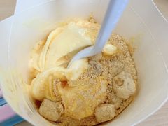 -麦当劳(天兴罗斯福店)