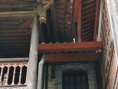 -马家大院