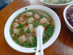-吴家馄饨