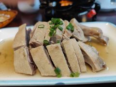 -集贤门·徽菜(福田店)