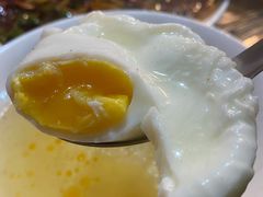 -韩马老王烧烤(西二路店)