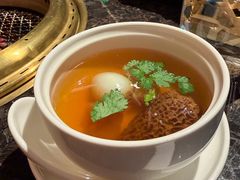 -老乾杯(深圳湾万象城店)