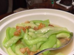 -瑶王府·广西菜(金阳路店)