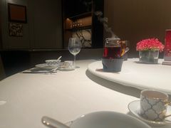 -炳胜公馆(珠江新城店)