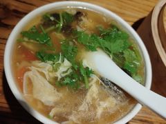 -洛阳面馆(红专路店)