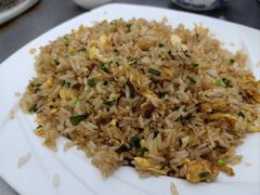 -盐禾堂海南屯昌香草鸭(海润路总店)