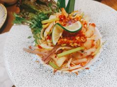 -泰堤坊(淡水体育馆店)