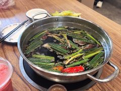 -厝味火锅·潮汕卤水火锅(十一合店)