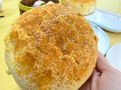 -吉莲利苑海鲜酒家(珠海拱北29年老字号店)