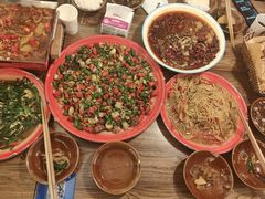 -云川台球(马甸店)