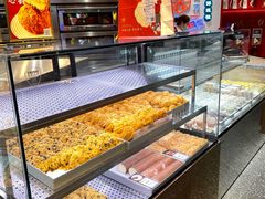 -吴越糕享(常熟万达店)
