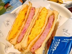 -敏华冰厅(平安金融中心店)