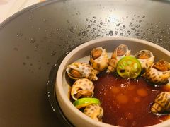 -粤界(望京金辉店)