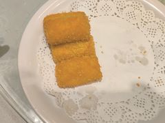 -浩翔餐饮(维多利喜悦汇店)