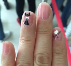 -素颜秀·纹眉·野生眉·纹唇半永久