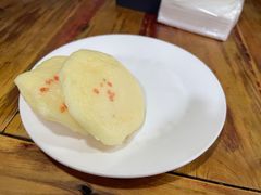 -泸州白糕(慈善路店)