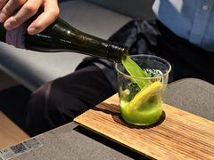 -FOOOO CITY CLUB 孚乐里音乐西餐酒吧(悠方店)