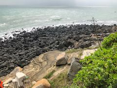 -硇洲岛旅游区